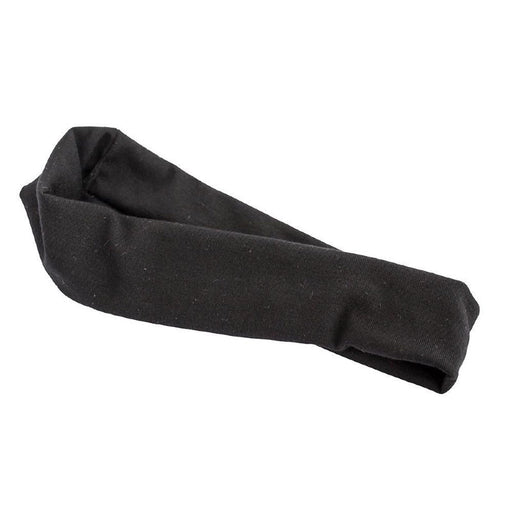 Mae Soft Headband Black - image 2