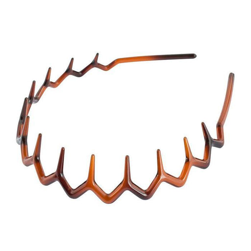 Mae Teeth Small Headband - image 2