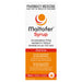 Maltofer Iron Syrup (150ml) - image 2