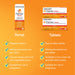 Maltofer Iron Syrup (150ml) - image 7