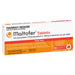 Maltofer Iron Tablets - image 3