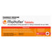 Maltofer Iron Tablets - image 4