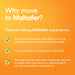 Maltofer Iron Tablets - image 5