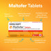 Maltofer Iron Tablets - image 6