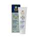 Manuka Health Manuka Wound Honey 30g