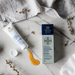 Manuka Health Manuka Wound Honey 30g