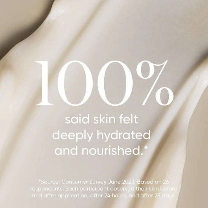 ManukaRx Nourishing Night Cream 50ml