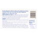 Maxiclear Cold & Flu Sinus & Pain Relief Tablets 30 - image 4