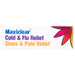 Maxiclear Cold & Flu Sinus & Pain Relief Tablets 30 - image 5
