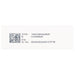 Maxiclear Cold & Flu Sinus & Pain Relief Tablets 30 - image 6