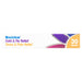 Maxiclear Cold & Flu Sinus & Pain Relief Tablets 30 - image 7