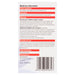 Maxiclear Cold & Nasal Hayfever & Sinus Relief 30 Tablets - image 4