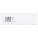 Maxiclear Cold & Nasal Hayfever & Sinus Relief 30 Tablets - image 6