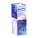 Maxiclear Nasal Spray - image 2
