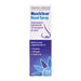 Maxiclear Nasal Spray - image 3