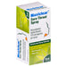 MAXICLEAR Sore Throat Spray 3mg 30ml - image 2