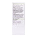 MAXICLEAR Sore Throat Spray 3mg 30ml - image 3