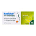 MAXICLEAR Sore Throat Spray 3mg 30ml - image 4