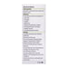 MAXICLEAR Sore Throat Spray 3mg 30ml - image 5