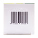 MAXICLEAR Sore Throat Spray 3mg 30ml - image 7