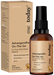 Me Today Complex Ashwagandha On The Go 30ml Spray - image 2