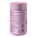Me Today Complex Marine Collagen Glow Girl 150g - image 4