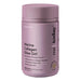 Me Today Complex Marine Collagen Glow Girl 150g - image 1