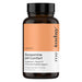 Me Today Glucosamine Joint Comfort 120s