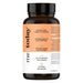Me Today Glucosamine Joint Comfort 120s