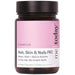 Me Today Hair, Skin & Nails Pro 30s