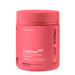 Me Today HD Creatine 5000 300g - image 3