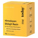 Me Today High Dose Himalayan Shilajit Resin 30g - image 1