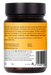 Me today High Dose Shilajit 4000mg 60s - image 2