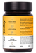 Me today High Dose Shilajit 4000mg 60s - image 3