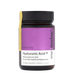 Me Today Hyaluronic Acid 60s