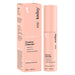 Me Today Multivitamin Creamy Cleanser 50ml - image 3