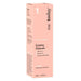 Me Today Multivitamin Creamy Cleanser 50ml - image 1
