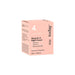 Me Today Multivitamin Sleep On It Night Cream 50ml - image 3