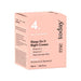 Me Today Multivitamin Sleep On It Night Cream 50ml - image 1