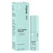 Me Today Targeted Anti-Ageing A Serum 30ml