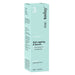 Me Today Targeted Anti-Ageing A Serum 30ml