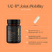Me Today UC-II Joint Mobility 60s - image 4