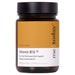 Me Today Vitamin B12 180s - image 2