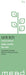 MEBO Anti Itch Ointment 30g - image 2