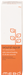 MEBO Wound Repair Ointment 40g - image 2