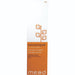 MEBO Wound Repair Ointment 40g - image 3