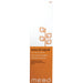 MEBO Wound Repair Ointment 40g - image 4
