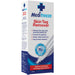 Medi Freeze  Skin Tag Remover 38ml - image 2