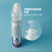 Medi Freeze  Skin Tag Remover 38ml - image 7
