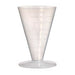Medicine Cup 40mL - image 2